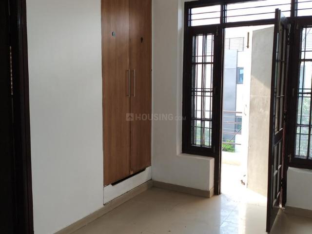 3 BHK Independent Builder Floor in Sector 10 for rent Gurgaon. The reference number is 20820721