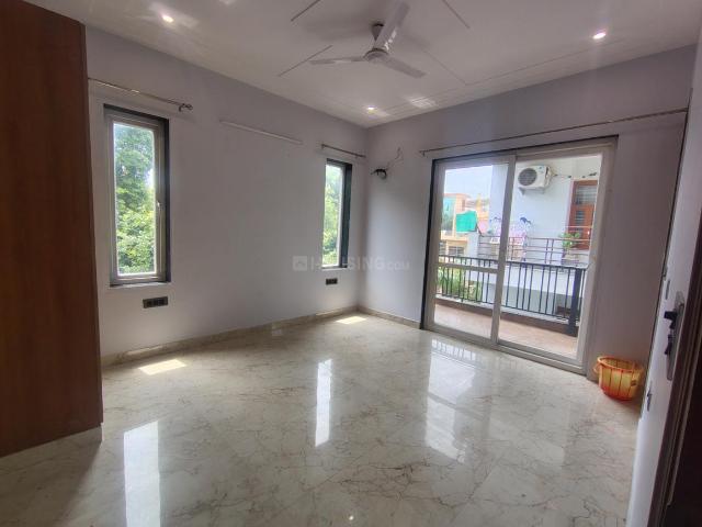 3 BHK Independent Builder Floor in Sector 10 for rent Gurgaon. The reference number is 20987024
