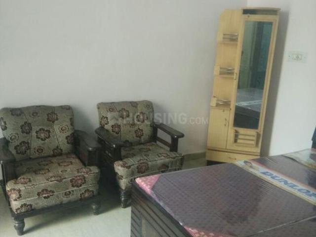 3 BHK Independent Builder Floor in Sector 10 for rent Panchkula. The reference number is 19321674