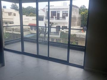 Panchkula Extension, Panchkula, Panchkula District, Punjab