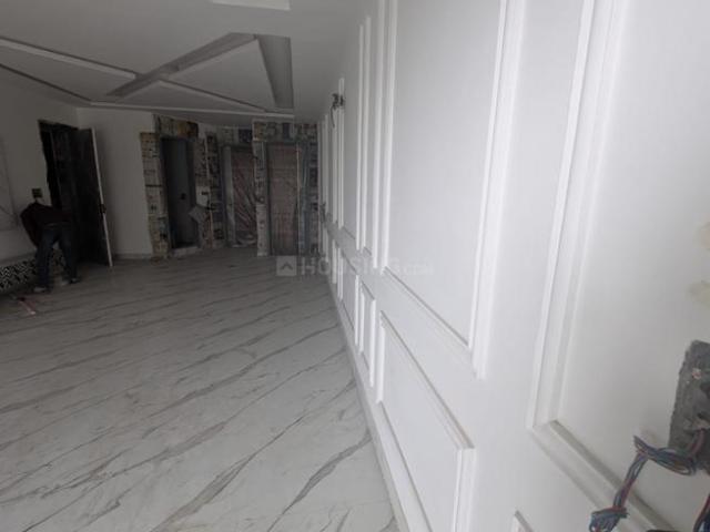 3 BHK Independent Builder Floor in Sector 10 for resale Gurgaon. The reference number is 19460052