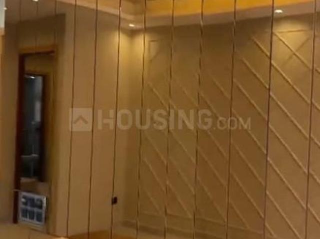 3 BHK Independent Builder Floor in Sector 10 for resale Gurgaon. The reference number is 19692889