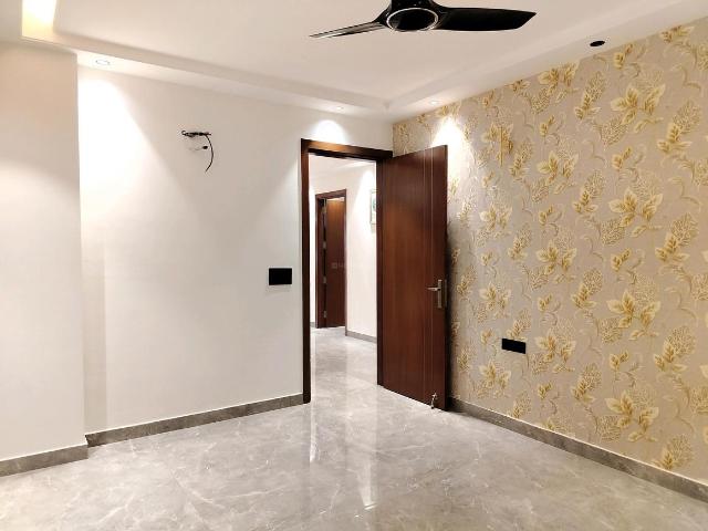 3 BHK Independent Builder Floor in Sector 10 for resale Gurgaon. The reference number is 19221152