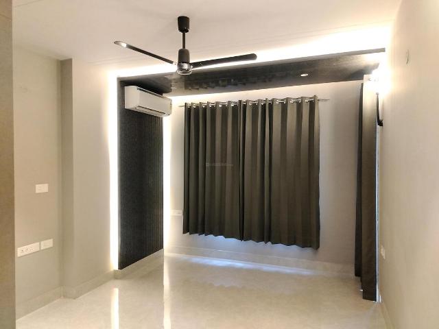 3 BHK Independent Builder Floor in Sector 10 for resale Gurgaon. The reference number is 19241154