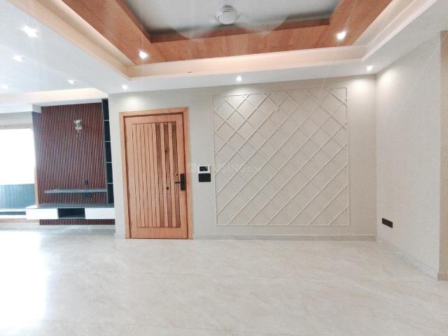 3 BHK Independent Builder Floor in Sector 10 for resale Gurgaon. The reference number is 20524815