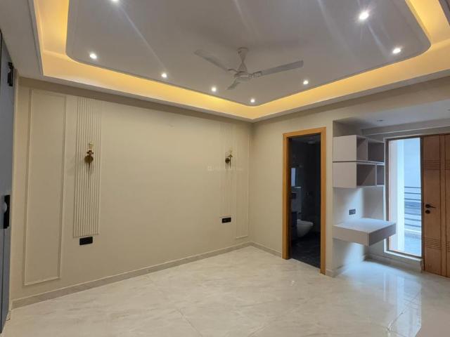 3 BHK Independent Builder Floor in Sector 10 for resale Gurgaon. The reference number is 20783689