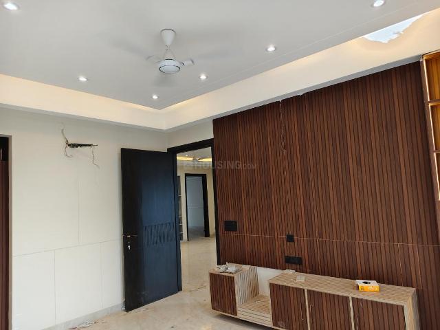 3 BHK Independent Builder Floor in Sector 10 for resale Gurgaon. The reference number is 20920750