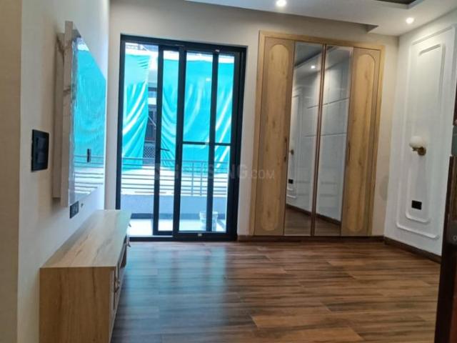 3 BHK Independent Builder Floor in Sector 10 for resale Gurgaon. The reference number is 20987382