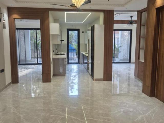 3 BHK Independent Builder Floor in Sector 10 for resale Gurgaon. The reference number is 20141789