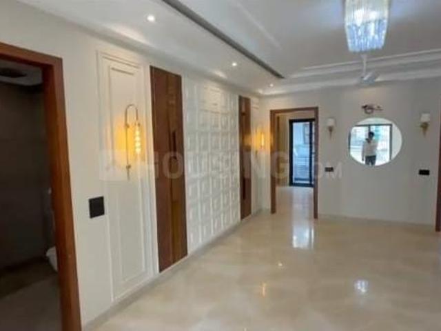 3 BHK Independent Builder Floor in Sector 10 for resale Gurgaon. The reference number is 20149615