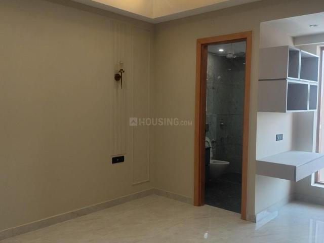 3 BHK Independent Builder Floor in Sector 10 for resale Gurgaon. The reference number is 20352329