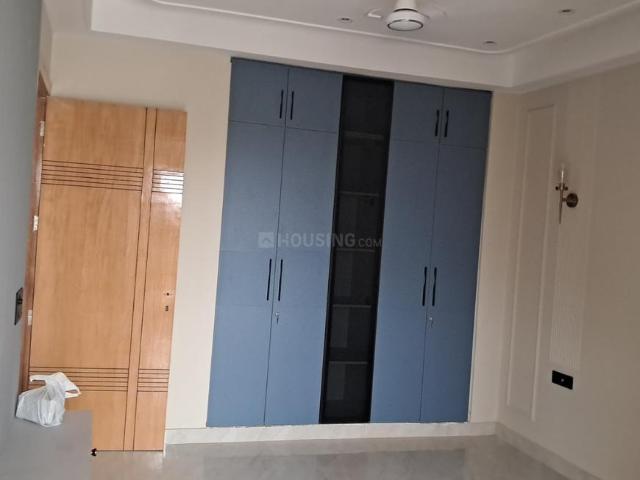 3 BHK Independent Builder Floor in Sector 10 for resale Gurgaon. The reference number is 20397137