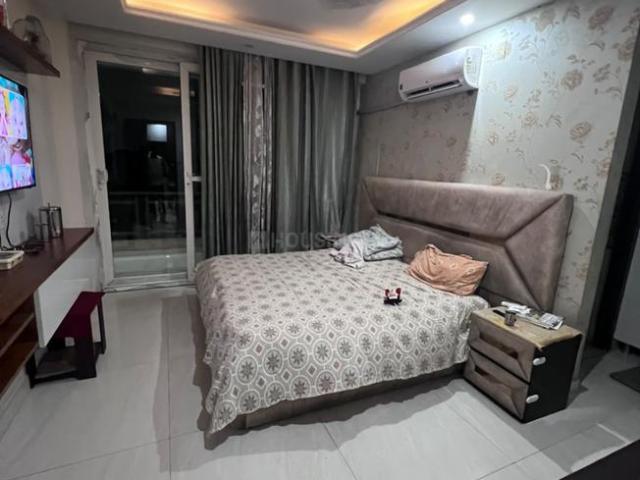 3 BHK Independent Builder Floor in Sector 10 for resale Gurgaon. The reference number is 21137248