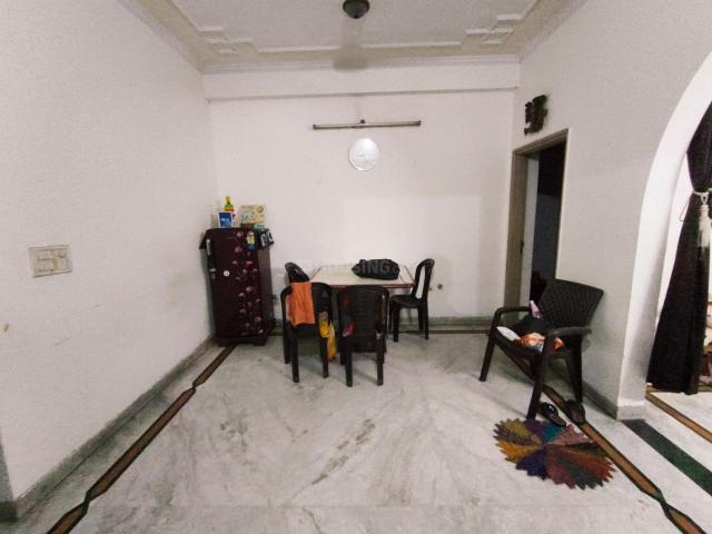 3 BHK Independent Builder Floor in Sector 10A for rent Gurgaon. The reference number is 20573298