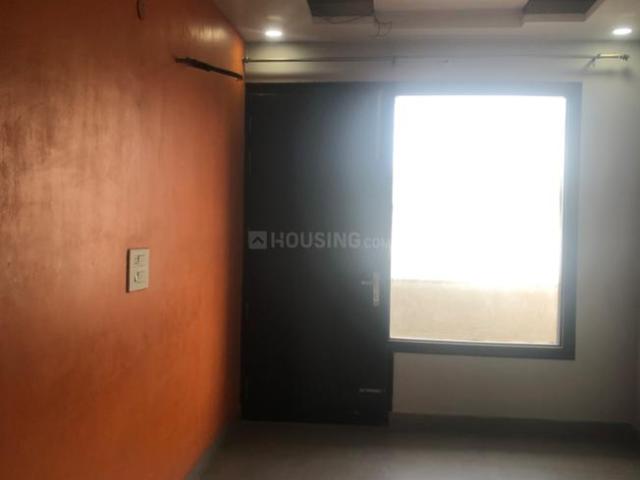 3 BHK Independent Builder Floor in Sector 10A for rent Gurgaon. The reference number is 20758785