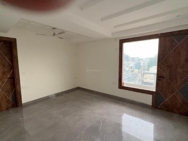 3 BHK Independent Builder Floor in Sector 10A for rent Gurgaon. The reference number is 20790279
