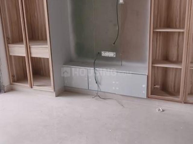 3 BHK Independent Builder Floor in Sector 10A for resale Gurgaon. The reference number is 20763061