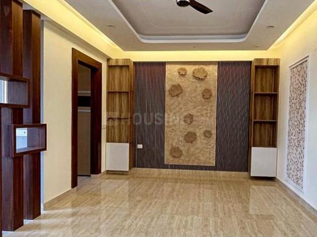 3 BHK Independent Builder Floor in Sector 10A for resale Gurgaon. The reference number is 20849153