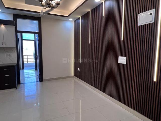 3 BHK Independent Builder Floor in Sector 10A for resale Gurgaon. The reference number is 20875994