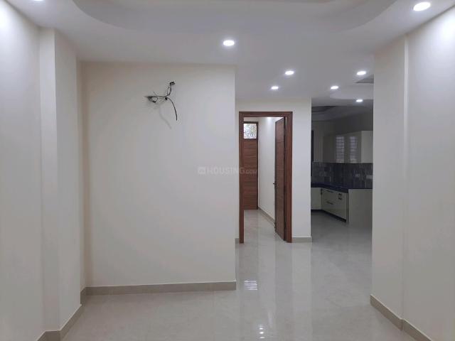 3 BHK Independent Builder Floor in Sector 110 for rent Gurgaon. The reference number is 20651550