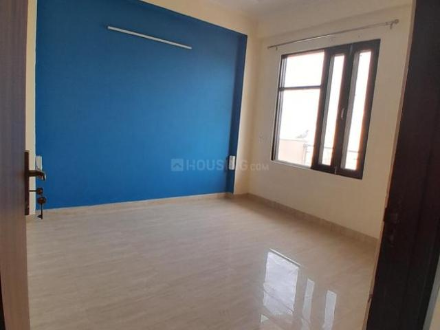3 BHK Independent Builder Floor in Sector 110 for resale Gurgaon. The reference number is 18955207