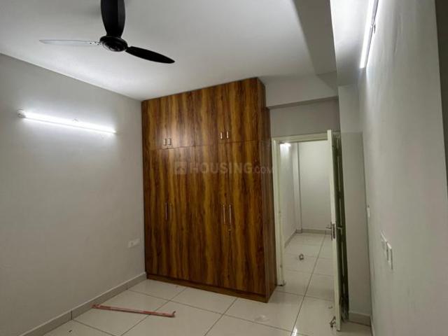3 BHK Independent Builder Floor in Sector 115 for rent Mohali. The reference number is 19268317
