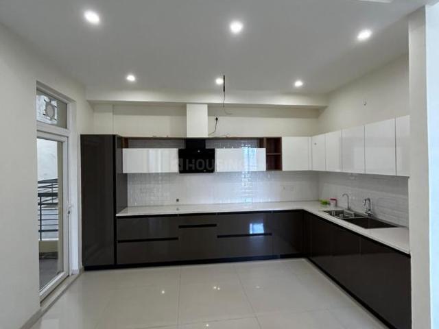 3 BHK Independent Builder Floor in Sector 115 for rent Mohali. The reference number is 19784769
