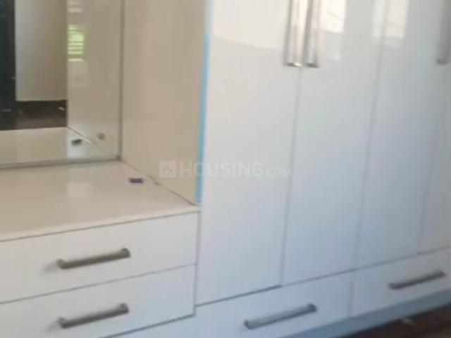 3 BHK Independent Builder Floor in Sector 115 for rent Mohali. The reference number is 20797660
