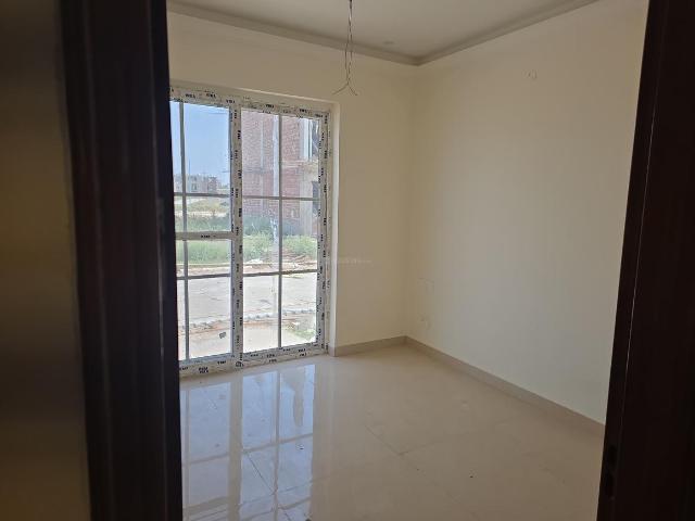 3 BHK Independent Builder Floor in Sector 115 for resale Mohali. The reference number is 19299855