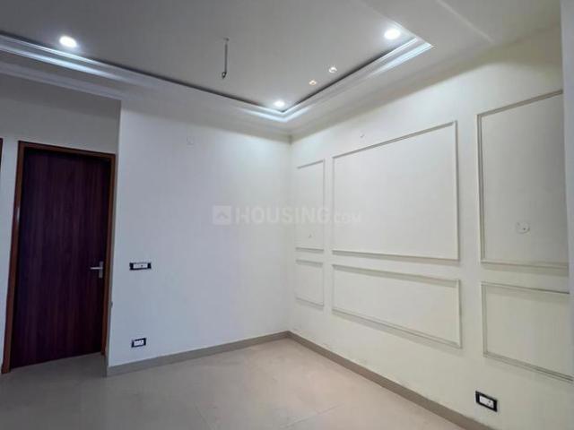 3 BHK Independent Builder Floor in Sector 115 for resale Mohali. The reference number is 20496677