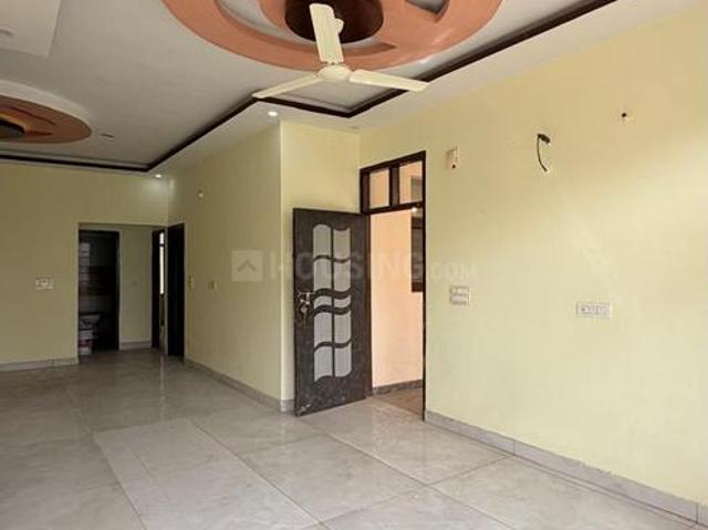 3 BHK Independent Builder Floor in Sector 115 for resale Mohali. The reference number is 20886004