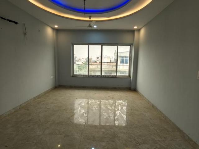 3 BHK Independent Builder Floor in Sector 116 for rent Noida. The reference number is 16375527