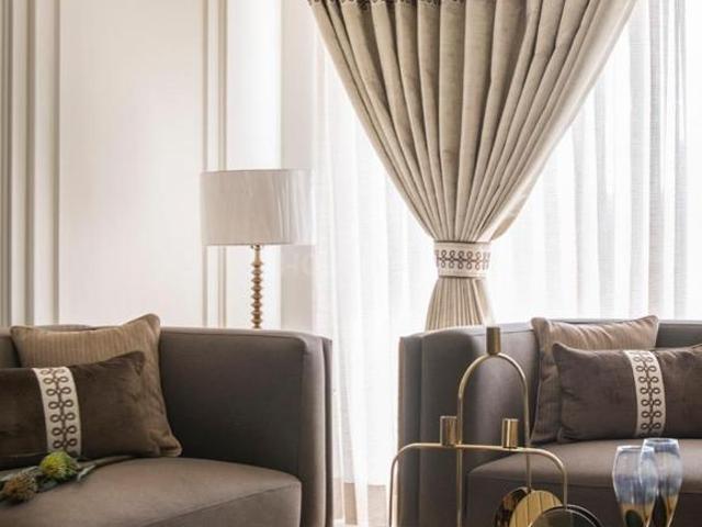 3 BHK Independent Builder Floor in Sector 116 for resale Mohali. The reference number is 20041151