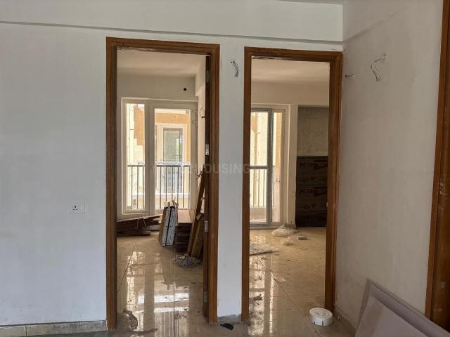 3 BHK Independent Builder Floor in Sector 116 for resale Mohali. The reference number is 20358668