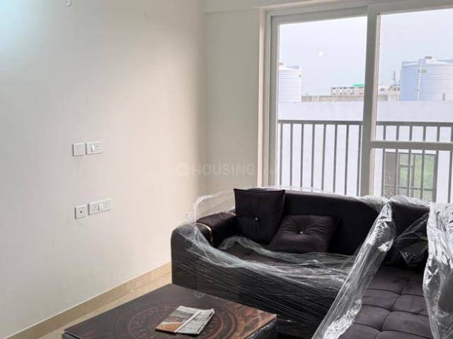 3 BHK Independent Builder Floor in Sector 118 for rent Mohali. The reference number is 21228279