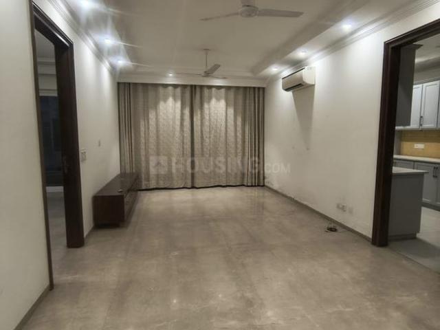 3 BHK Independent Builder Floor in Sector 11 for rent Chandigarh. The reference number is 21212181