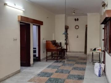3 BHK Independent Builder Floor in Sector 11 for rent Faridabad. The reference number is 20537575