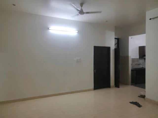 3 BHK Independent Builder Floor in Sector 11 for rent Faridabad. The reference number is 20612074