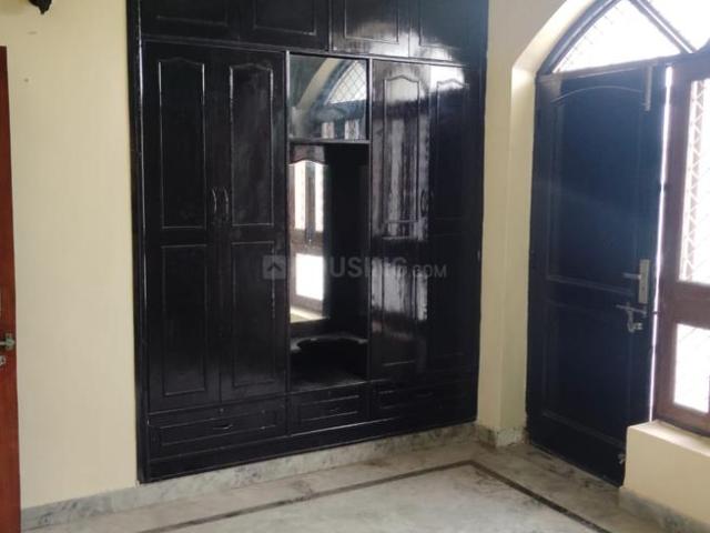 3 BHK Independent Builder Floor in Sector 11 for rent Faridabad. The reference number is 21107761
