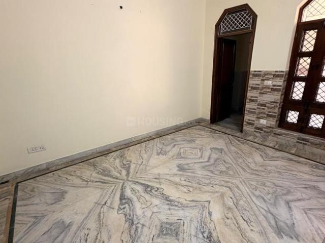 3 BHK Independent Builder Floor in Sector 11 for rent Faridabad. The reference number is 21147447