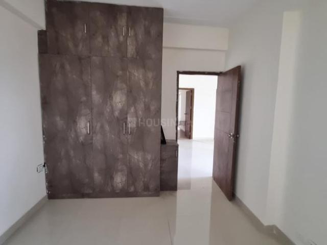 3 BHK Independent Builder Floor in Sector 11 for rent Hisar. The reference number is 20920087