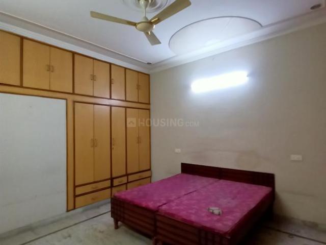 3 BHK Independent Builder Floor in Sector 11 for rent Panchkula. The reference number is 12946663