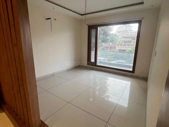 3 BHK Independent Builder Floor in Sector 11 for rent Panchkula. The reference number is 18695435