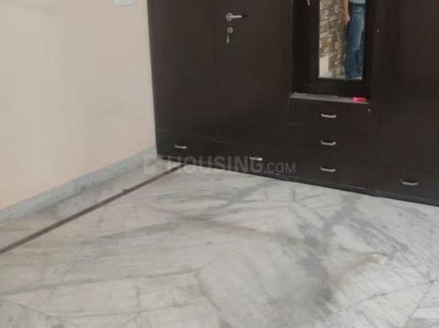 3 BHK Independent Builder Floor in Sector 11 for rent Panchkula. The reference number is 18959274