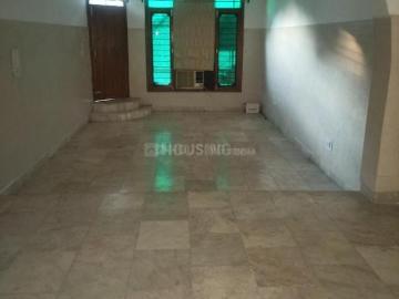 Sector-11 Panchkula, Panchkula, Panchkula District, Punjab