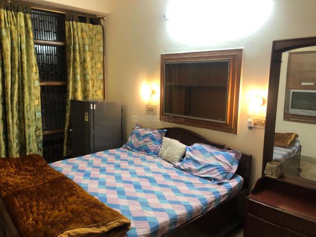 3 BHK Independent Builder Floor in Sector 11 for rent Panchkula. The reference number is 20027875