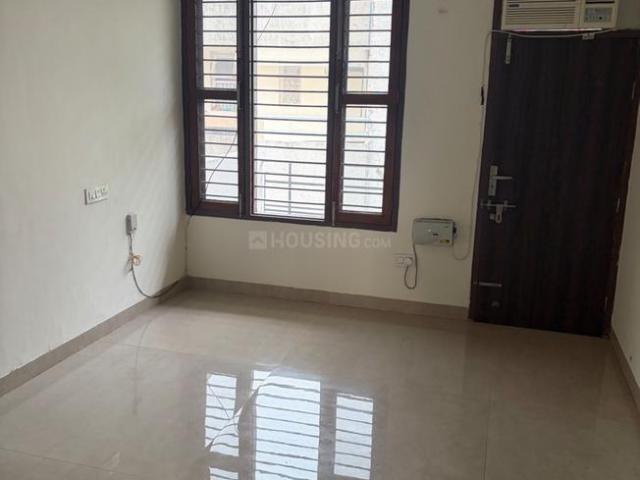 3 BHK Independent Builder Floor in Sector 11 for rent Panchkula. The reference number is 21089997