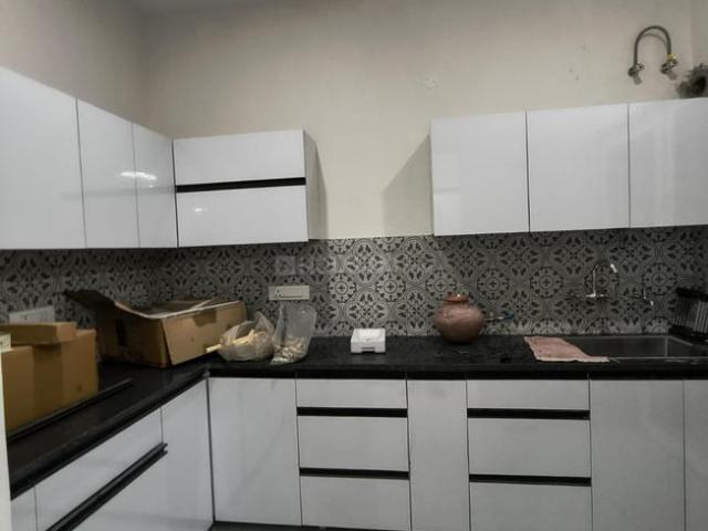 3 BHK Independent Builder Floor in Sector 11 for rent Panchkula. The reference number is 21320721