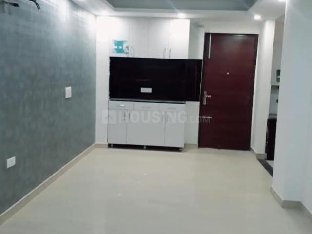3 BHK Independent Builder Floor in Sector 11 for resale Gurgaon. The reference number is 19994858