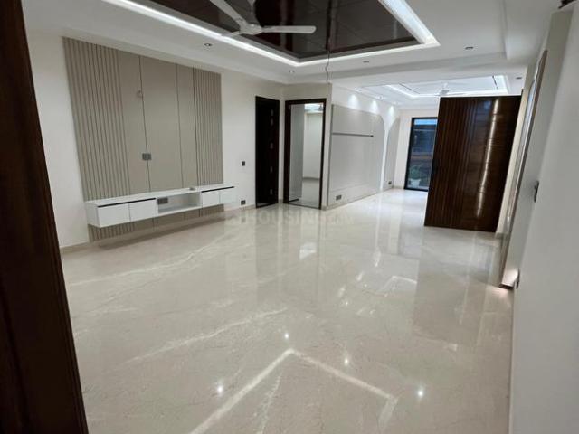 3 BHK Independent Builder Floor in Sector 11 for resale Panchkula. The reference number is 20644584